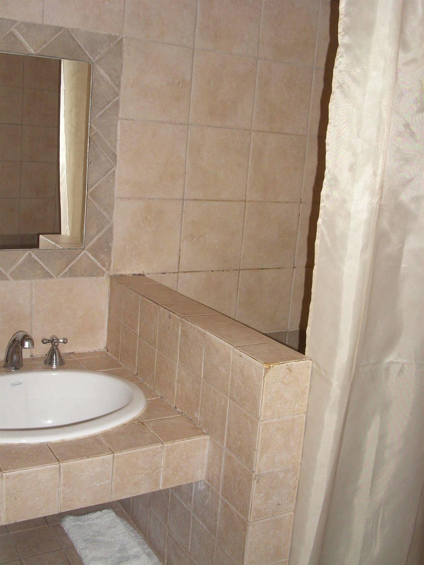 Hostal Terrazas Del San Bernardo سالتا المظهر الخارجي الصورة